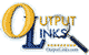 Output Links