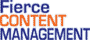 Fierce Content Management