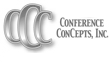Conference ConCepts