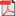 PDF