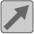Program At-a-Glance