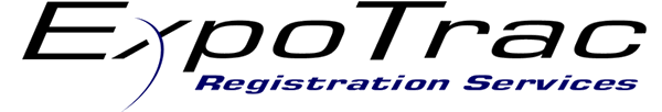 ExpoTrac logo