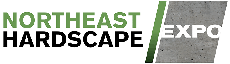 2018 Northeast Hardscape Expo
