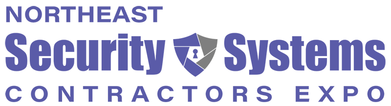 2018 Northeast Security & Systems Contractors Expo