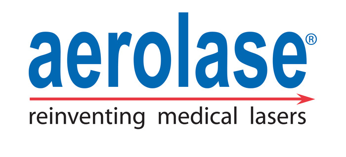 Aerolase
