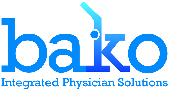 Bako