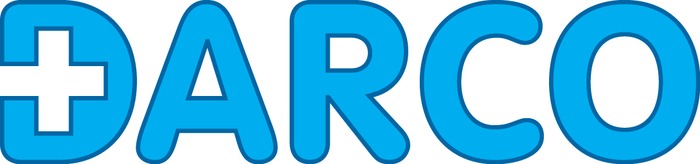 Darco