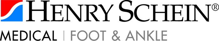 Henry Schein
