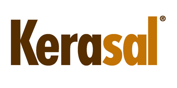 Kerasal