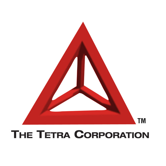 Tetra