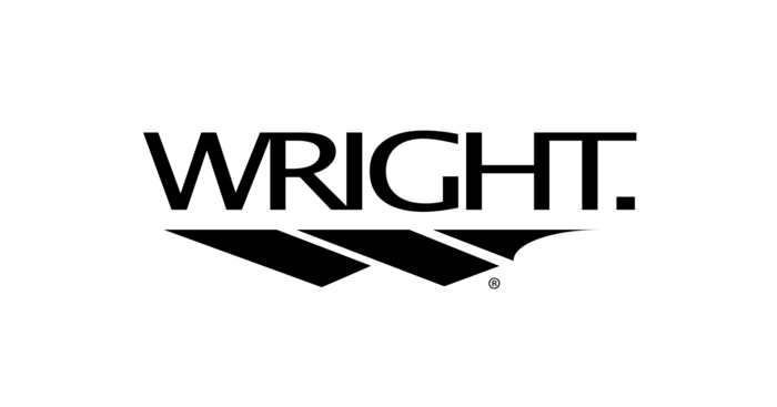 Wright